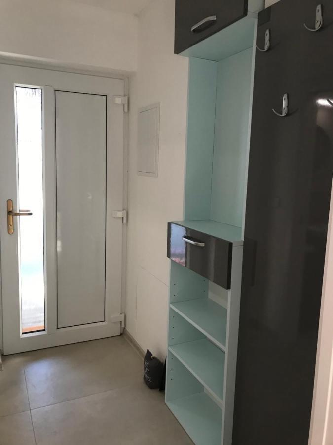 U Cepicku Appartement Nymburk Buitenkant foto